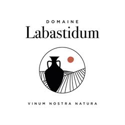 Domaine Labastidum, Labastide-Saint-Pierre - Horaires d'ouverture