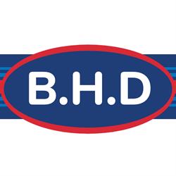 BHD Peinture, Saint-Nazaire - Horaires d'ouverture