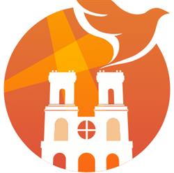 Diocèse d'Auch - Eglise Catholique dans le Gers, - Horaires d'ouverture