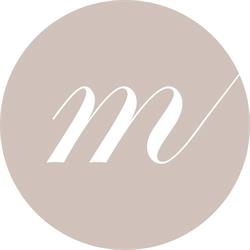 Maolia, Erstein - Horaires d'ouverture