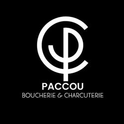 Boucherie Paccou, Nielles-lès-Bléquin - Horaires d'ouverture