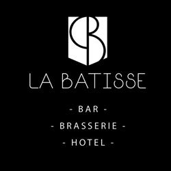 La Batisse, Bar Brasserie Hôtel, Crémieu - Horaires d'ouverture