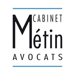 Cabinet Métin Avocats, Versailles - Horaires d'ouverture