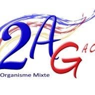 2agac, Alès - Horaires d'ouverture