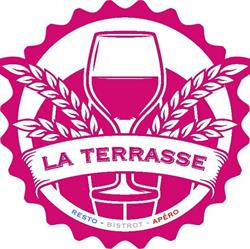 Bistro La Terrasse, Montmorency, - Horaires d'ouverture