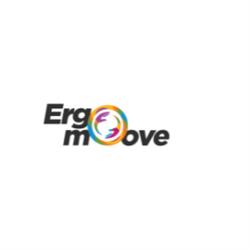 Ergomoove, Strasbourg - Horaires d'ouverture