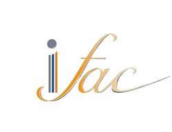 Ifac-Provence, Gardanne - Horaires d'ouverture