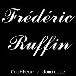 Frédéric Ruffin - Coiffeur à domicile, Tours - Horaires d'ouverture