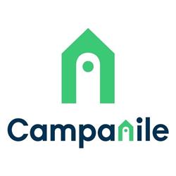 Campanile Paris 12 - Bercy Village, - Horaires d'ouverture