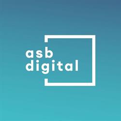 asb digital, Lyon - Horaires d'ouverture