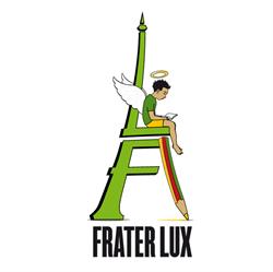 FL - Frater Lux, Bois-Colombes - Horaires d'ouverture