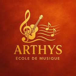 Ecole de musique Arthys, Besançon - Horaires d'ouverture