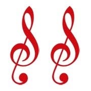 Ecole de musique Arthys, Besançon - Horaires d'ouverture