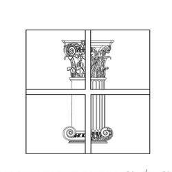 Smith Partners & Stone, Nice - Horaires d'ouverture