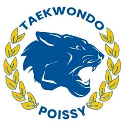 Poissy Taekwondo Académie, - Horaires d'ouverture