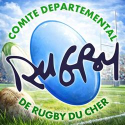 Comité du Cher Rugby, Bourges - Horaires d'ouverture