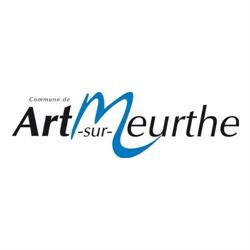 Ville d'Art sur Meurthe, Art-sur-Meurthe - Horaires d'ouverture