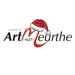 Ville d'Art sur Meurthe, Art-sur-Meurthe - Horaires d'ouverture