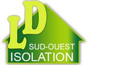LD Sud Ouest Isolation, Mées - Horaires d'ouverture