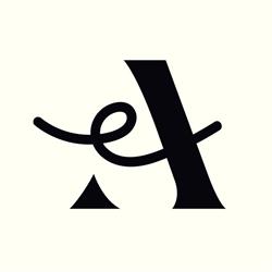 Art Explora, Paris - Horaires d'ouverture