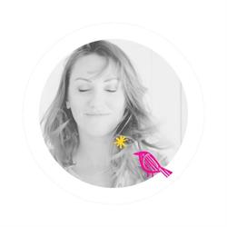 Céline Leroy Hypnose - Sophrologie, Lacroix-Saint-Ouen - Horaires d'ouverture