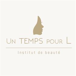 Institut Un temps pour l, Saint-Cyprien - Horaires d'ouverture