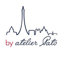 Atelier Pato Paris, - Horaires d'ouverture
