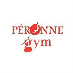 Peronne'gym, Péronne - Horaires d'ouverture