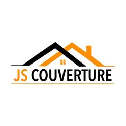 JS Couvreur 91, Marcoussis - Horaires d'ouverture