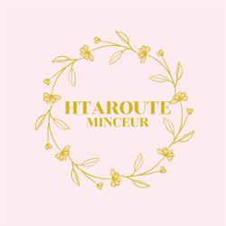 Institut Minceur Htaroute, Courbevoie - Horaires d'ouverture