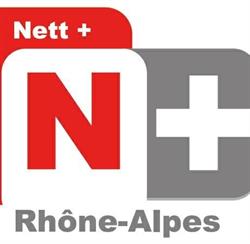Nettoyage Plus Rhone Alpes, Lyon - Horaires d'ouverture
