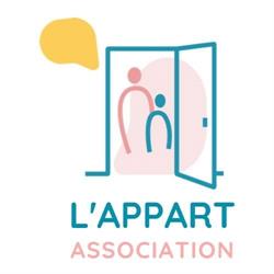 L'Appart, Montpellier - Horaires d'ouverture