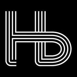 Happyblend, L'Art & la Matière, Boulogne-Billancourt - Horaires d'ouverture