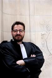 Avocat Roman in Paris/Franta - Duta.fr, - Horaires d'ouverture