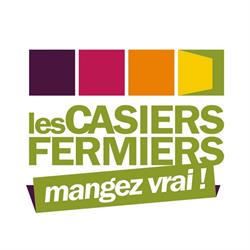 Les Casiers Fermiers, Oulmes - Horaires d'ouverture