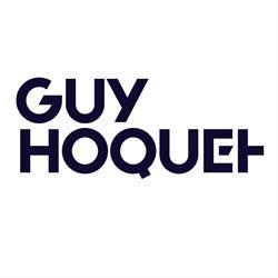 Guy Hoquet L'immobilier - Caumont-sur-durance, Caumont-sur-Durance - Horaires d'ouverture
