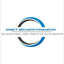 Direct Sécurité Formation., Nice - Horaires d'ouverture
