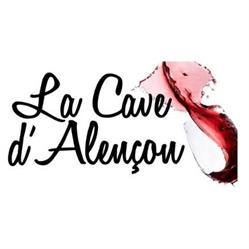 La Cave d'Alençon, Condé-sur-Sarthe - Horaires d'ouverture