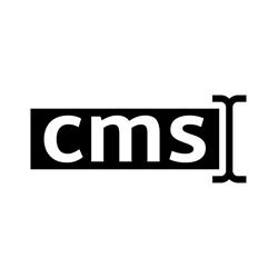 Agence CMS, Tours - Horaires d'ouverture