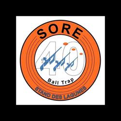 BTC SORE, Sore - Horaires d'ouverture
