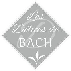 Les Délices de BACH, Petit-Réderching - Horaires d'ouverture