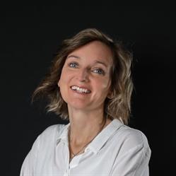 Médit'envie Hypnose Magnétisme Méditation Challans, - Horaires d'ouverture