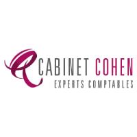 Expert-comptable COHEN EXPERTS COMPTABLES Pézenas, - Horaires d'ouverture