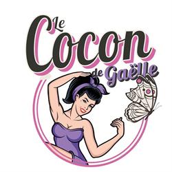 Le cocon de Gaëlle, Bain-de-Bretagne - Horaires d'ouverture