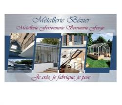 Metallerie Bezier, Sautron - Horaires d'ouverture