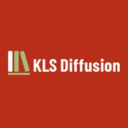 KLS Diffusion, Malesherbes - Horaires d'ouverture