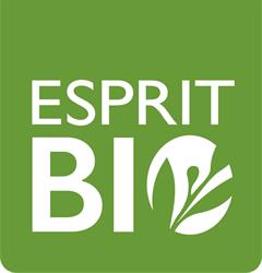 Esprit Bio, Paris - Horaires d'ouverture
