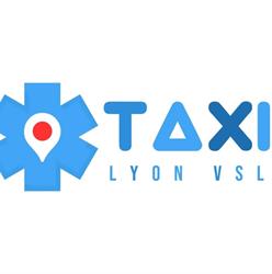 Taxi Lyon VSL conventionné, - Horaires d'ouverture