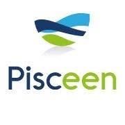 Pisceen, Valence - Horaires d'ouverture