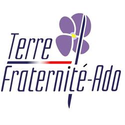 TERRE FRATERNITÉ, Paris - Horaires d'ouverture
